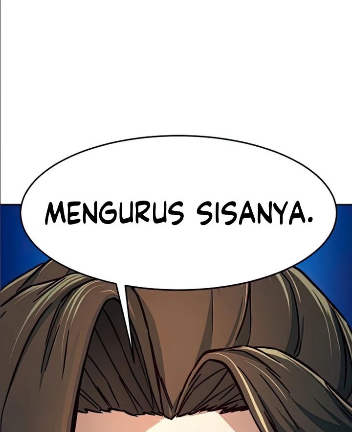 Sword Fanatic Wanders Through The Night Chapter 14 - halaman 47