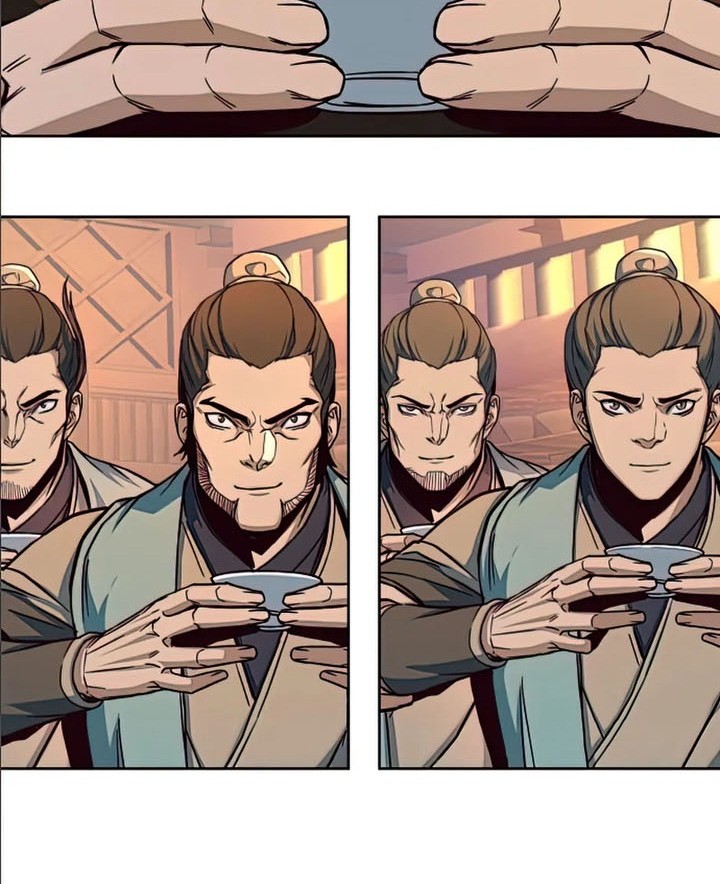 Sword Fanatic Wanders Through The Night Chapter 14 - halaman 49