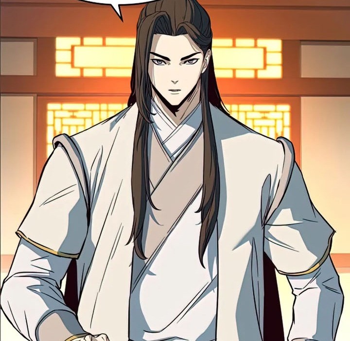 Sword Fanatic Wanders Through The Night Chapter 14 - halaman 5