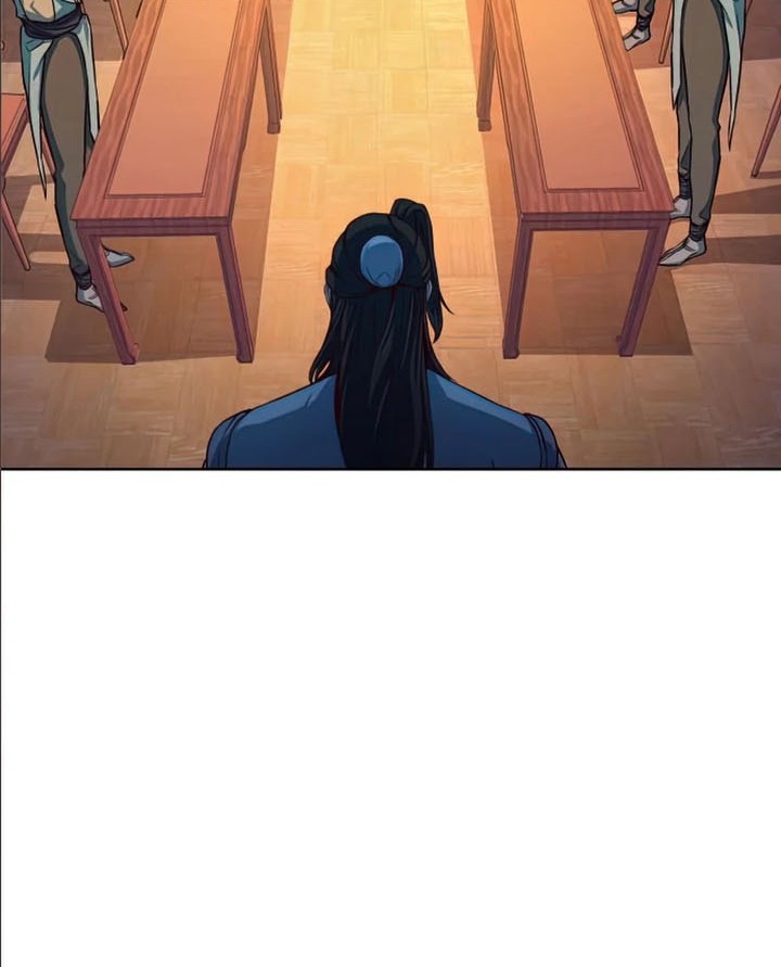 Sword Fanatic Wanders Through The Night Chapter 14 - halaman 51
