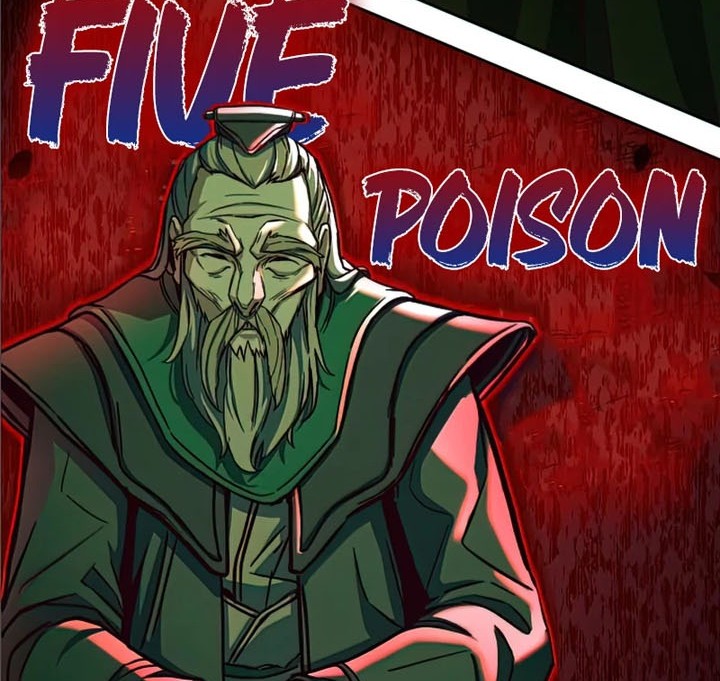 Sword Fanatic Wanders Through The Night Chapter 14 - halaman 59