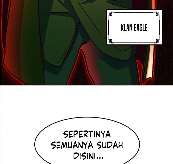 Sword Fanatic Wanders Through The Night Chapter 14 - halaman 61