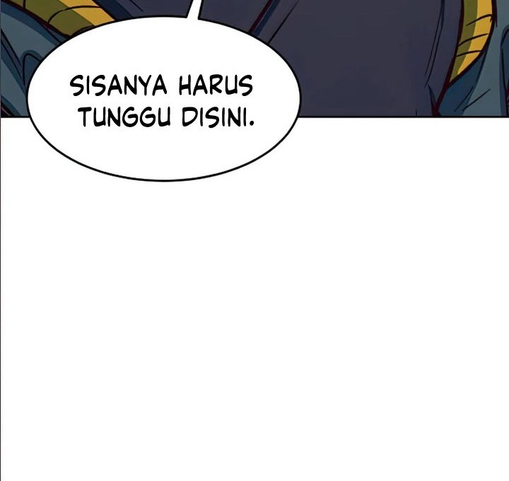 Sword Fanatic Wanders Through The Night Chapter 14 - halaman 63