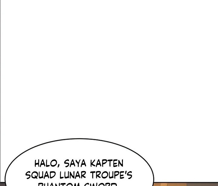 Sword Fanatic Wanders Through The Night Chapter 14 - halaman 69