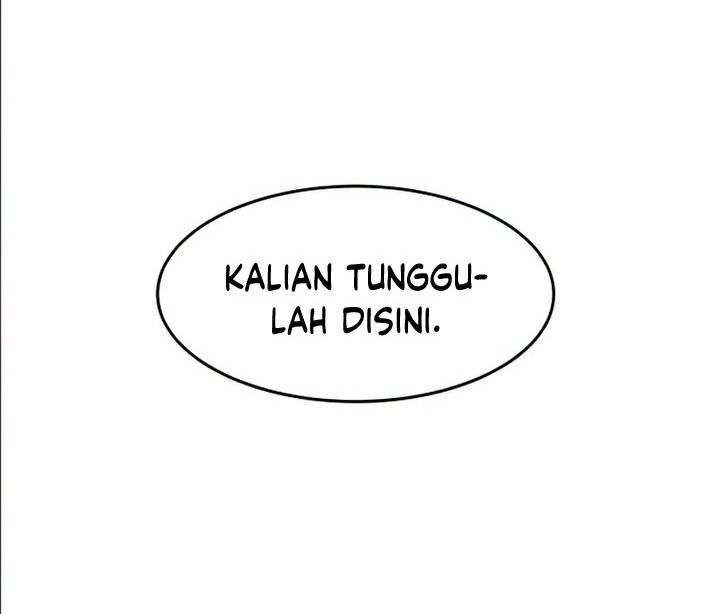 Sword Fanatic Wanders Through The Night Chapter 14 - halaman 73