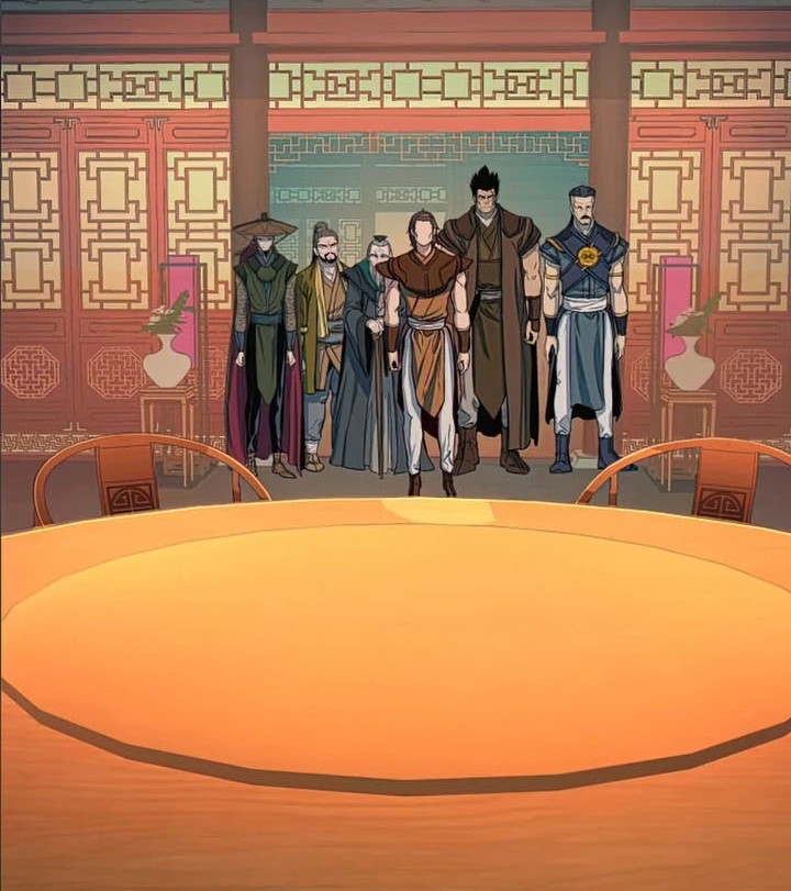 Sword Fanatic Wanders Through The Night Chapter 14 - halaman 75