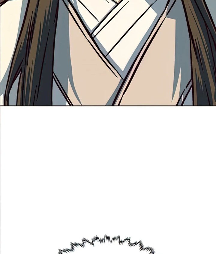 Sword Fanatic Wanders Through The Night Chapter 14 - halaman 91