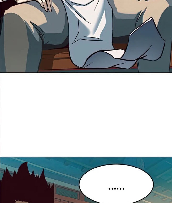 Sword Fanatic Wanders Through The Night Chapter 14 - halaman 93