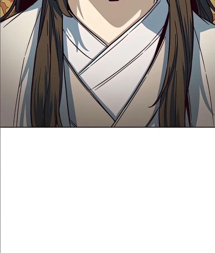 Sword Fanatic Wanders Through The Night Chapter 14 - halaman 95