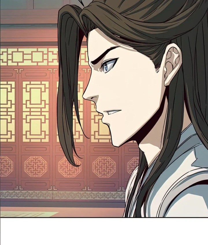Sword Fanatic Wanders Through The Night Chapter 14 - halaman 97
