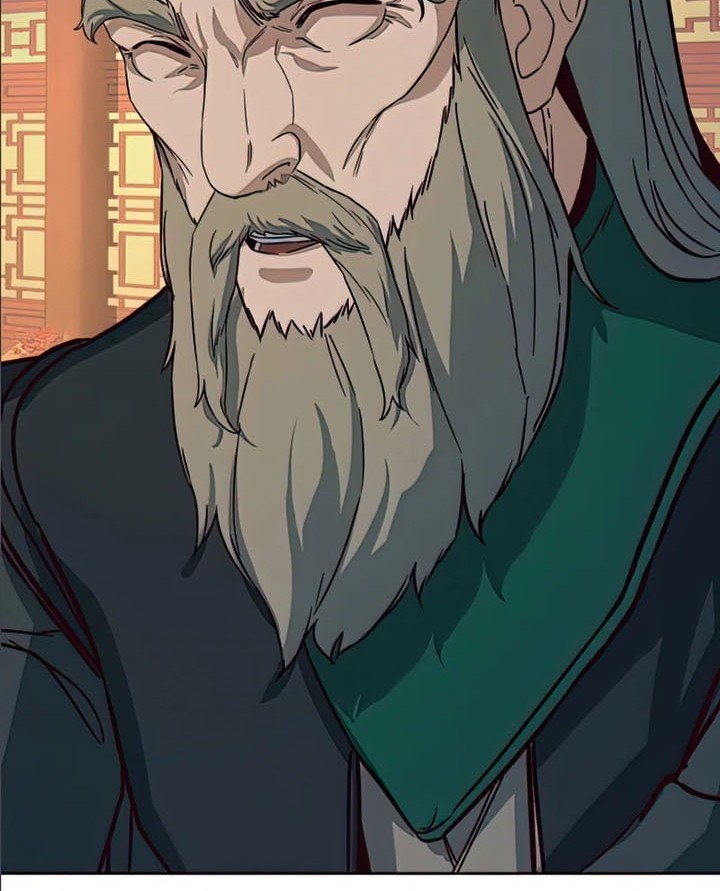 Sword Fanatic Wanders Through The Night Chapter 14 - halaman 99