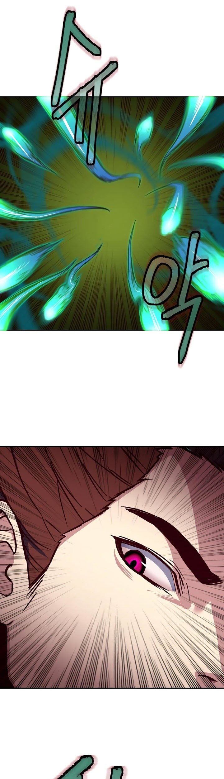Sword Fanatic Wanders Through The Night Chapter 15 - halaman 50