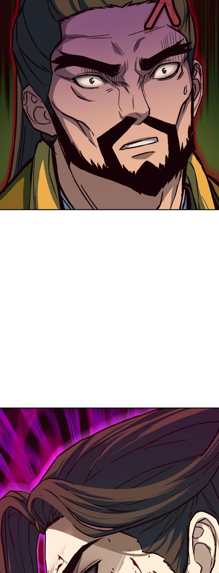 Sword Fanatic Wanders Through The Night Chapter 15 - halaman 59
