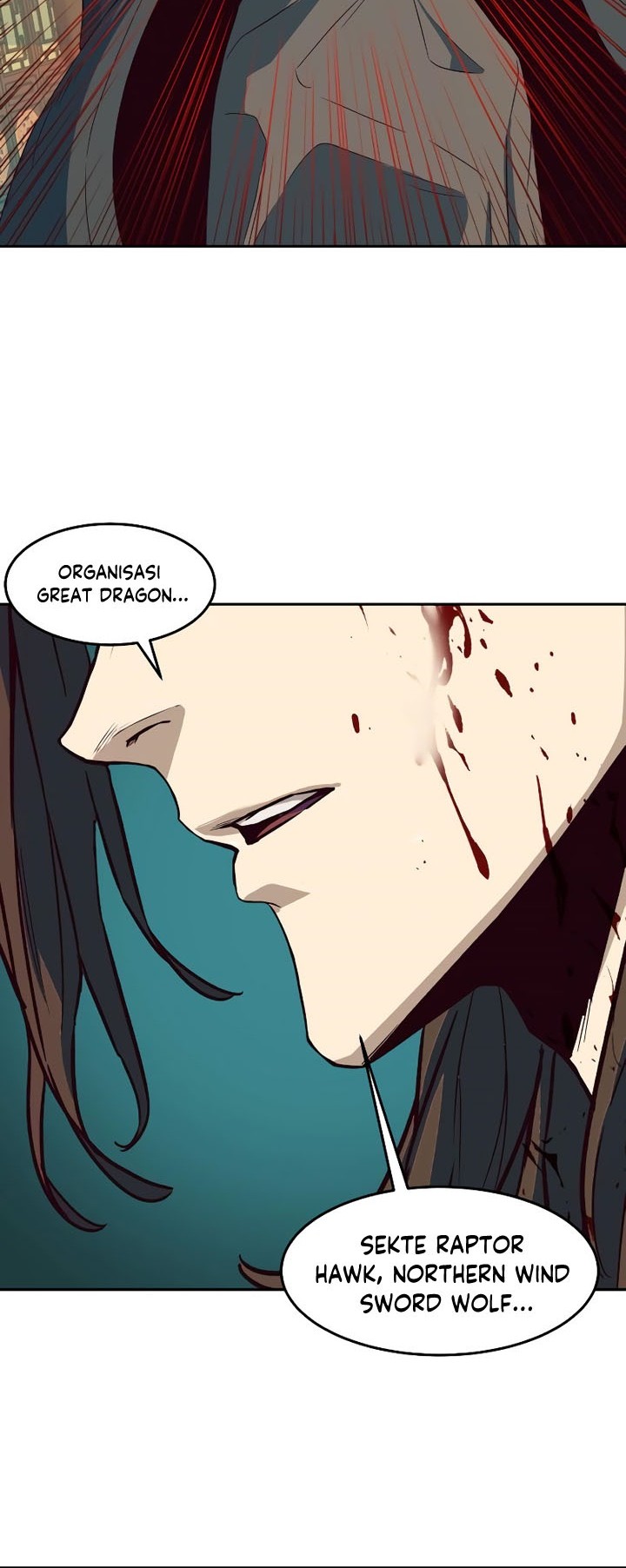 Sword Fanatic Wanders Through The Night Chapter 15 - halaman 67