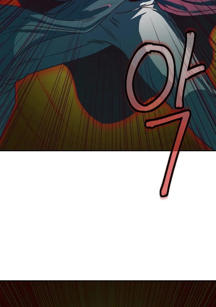 Sword Fanatic Wanders Through The Night Chapter 16 - halaman 25