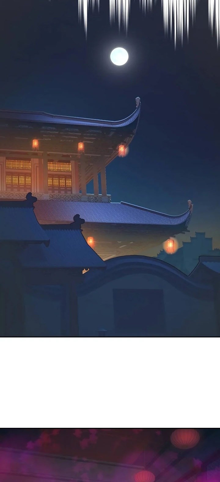 Sword Fanatic Wanders Through The Night Chapter 16 - halaman 57