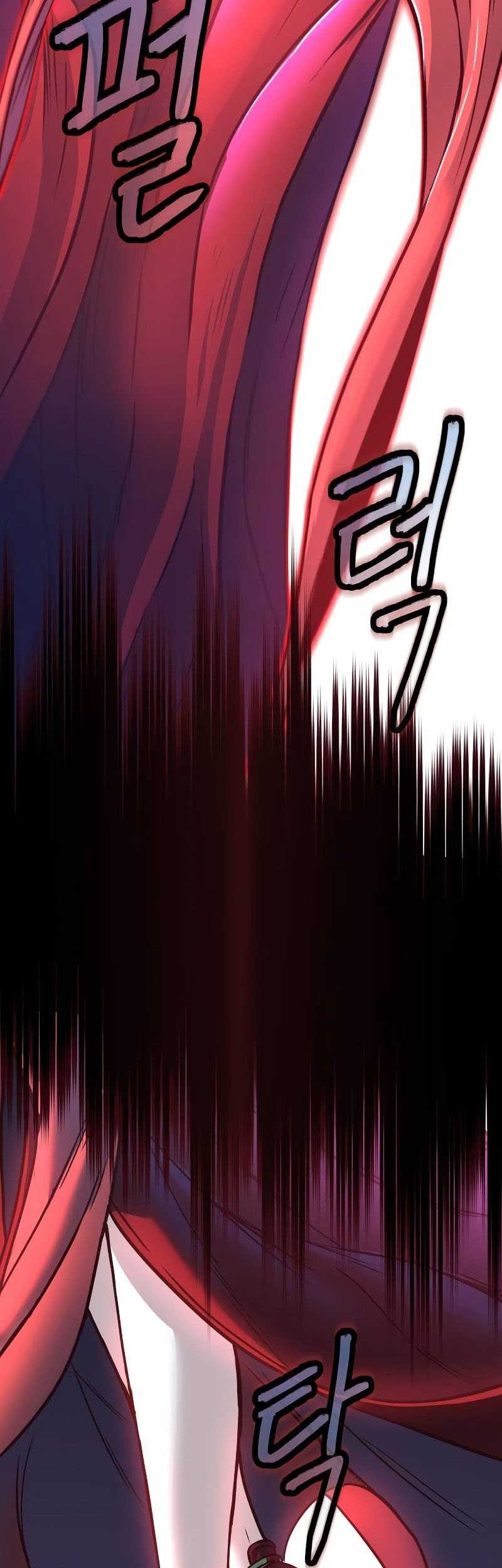 Sword Fanatic Wanders Through The Night Chapter 18 - halaman 34