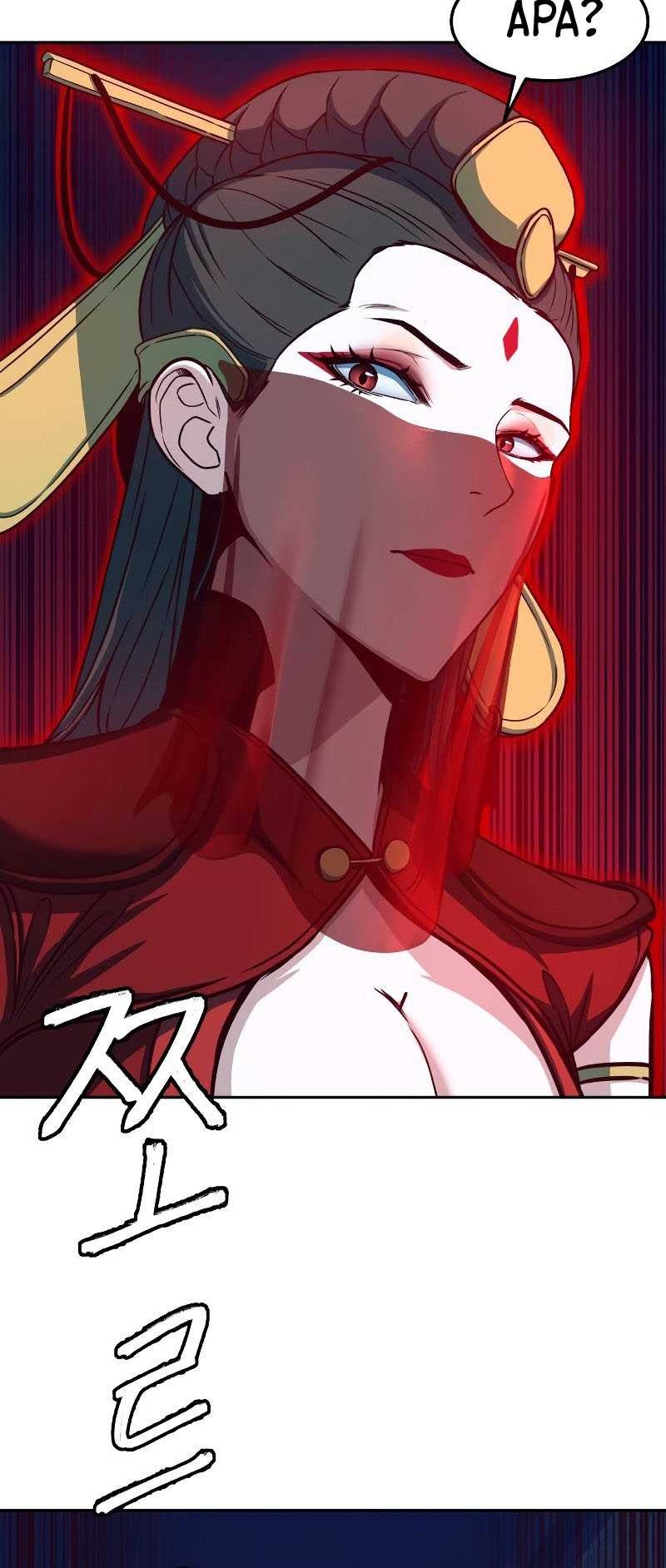 Sword Fanatic Wanders Through The Night Chapter 18 - halaman 47