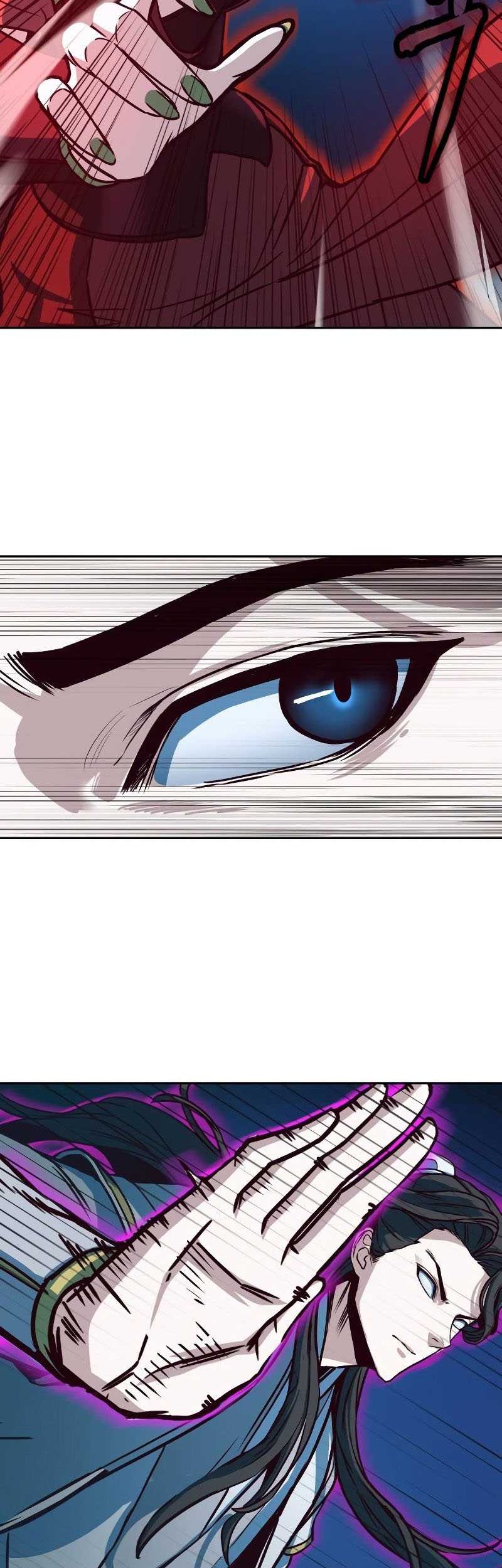 Sword Fanatic Wanders Through The Night Chapter 18 - halaman 62