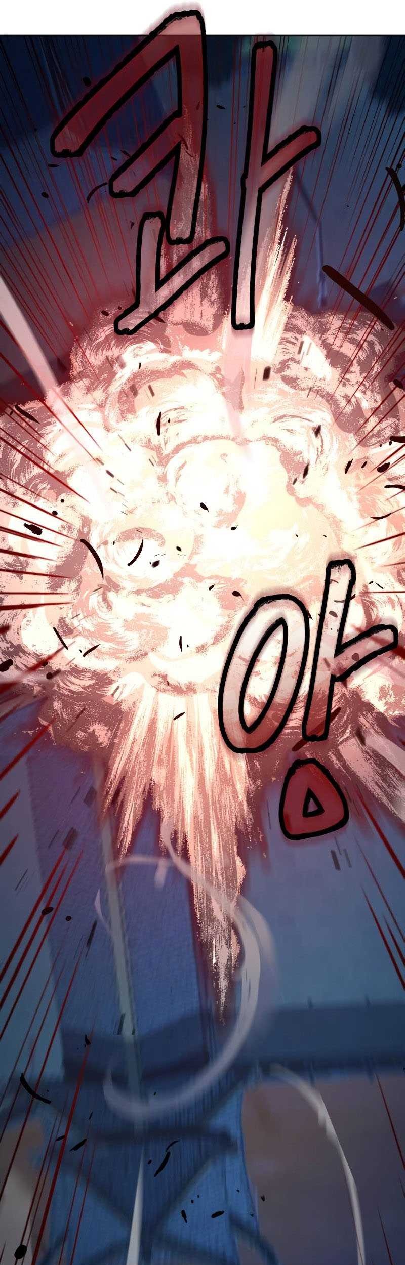 Sword Fanatic Wanders Through The Night Chapter 18 - halaman 64