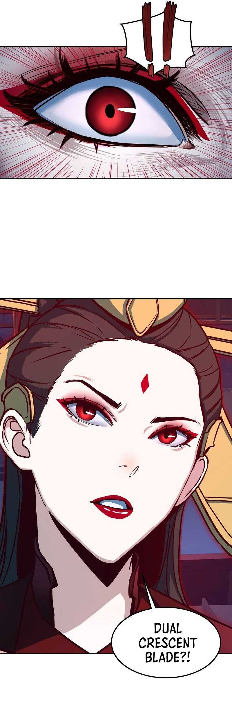 Sword Fanatic Wanders Through The Night Chapter 18 - halaman 75