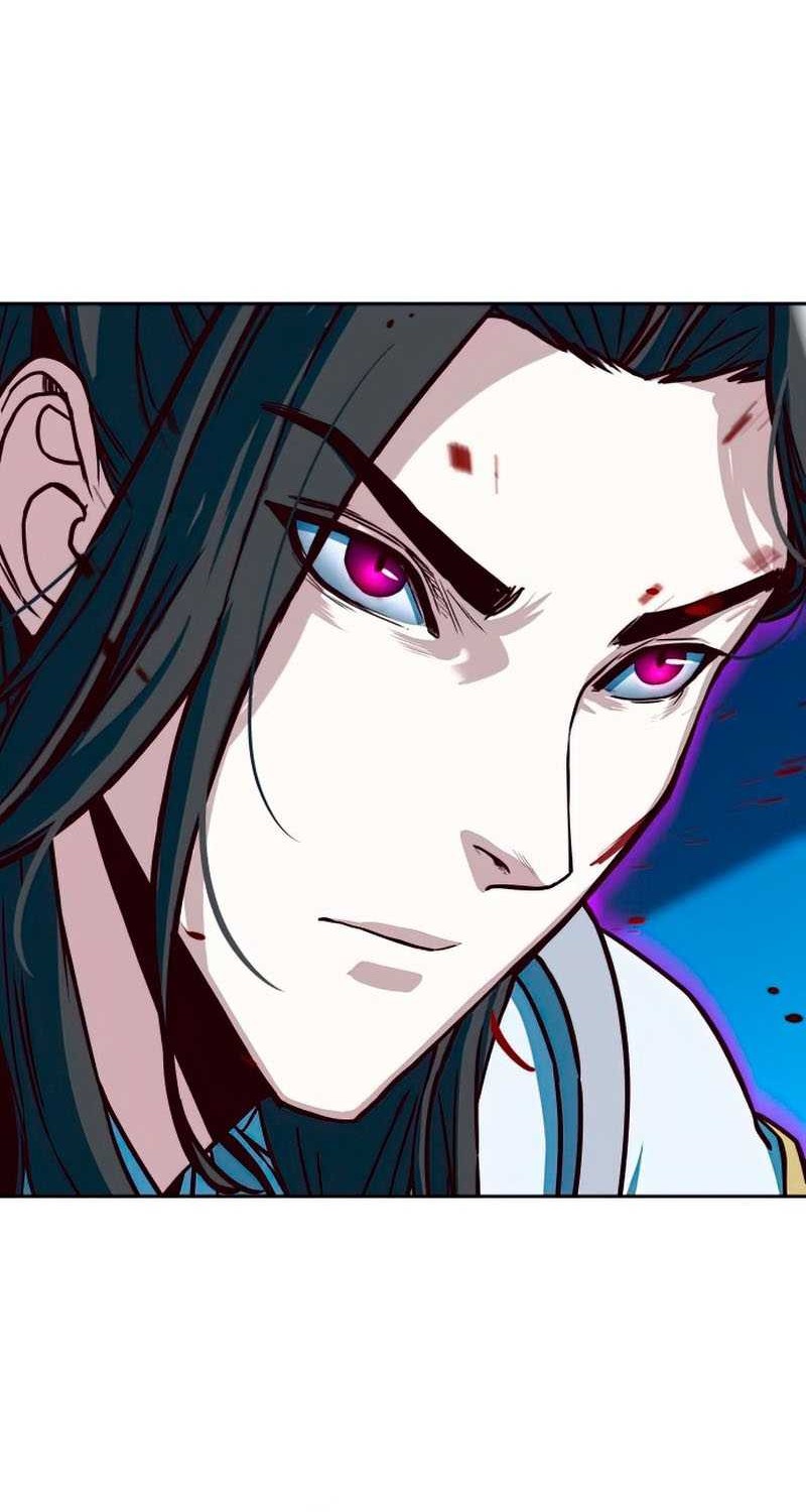 Sword Fanatic Wanders Through The Night Chapter 19 - halaman 25