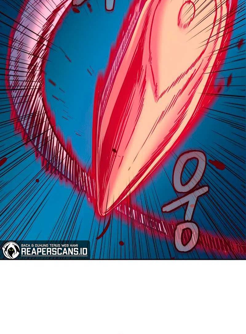 Sword Fanatic Wanders Through The Night Chapter 19 - halaman 29