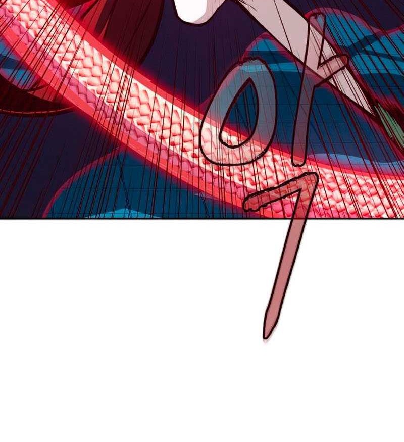 Sword Fanatic Wanders Through The Night Chapter 19 - halaman 33
