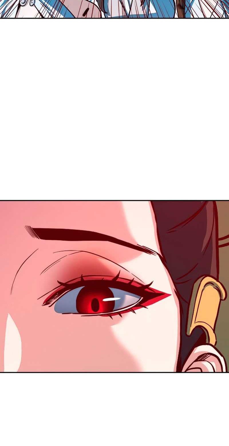 Sword Fanatic Wanders Through The Night Chapter 19 - halaman 41