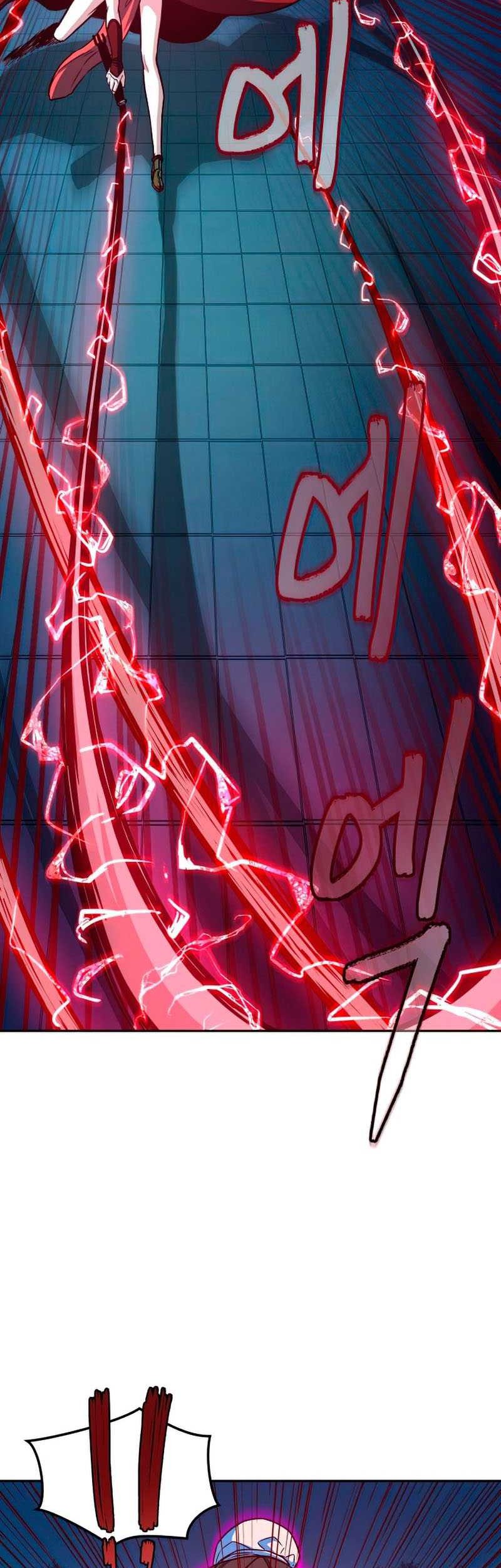 Sword Fanatic Wanders Through The Night Chapter 19 - halaman 48
