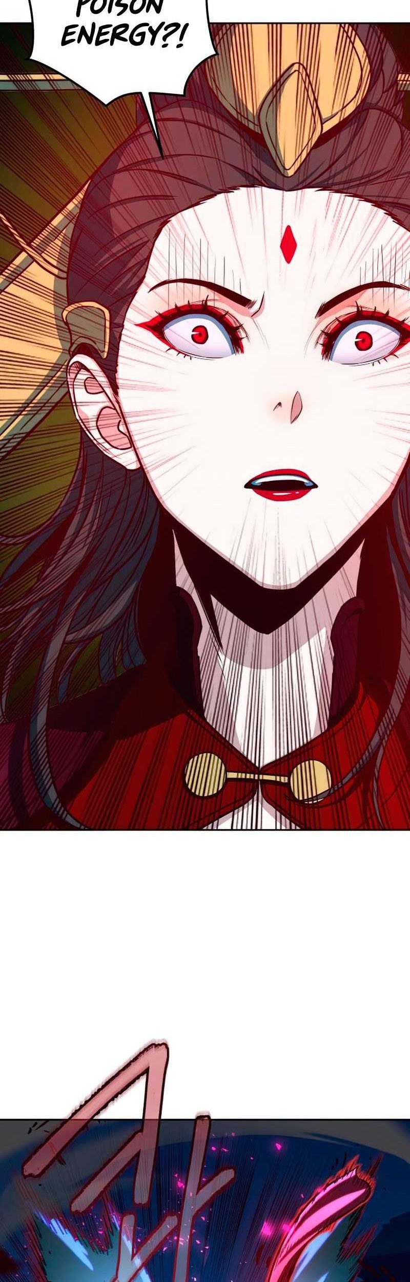 Sword Fanatic Wanders Through The Night Chapter 19 - halaman 63
