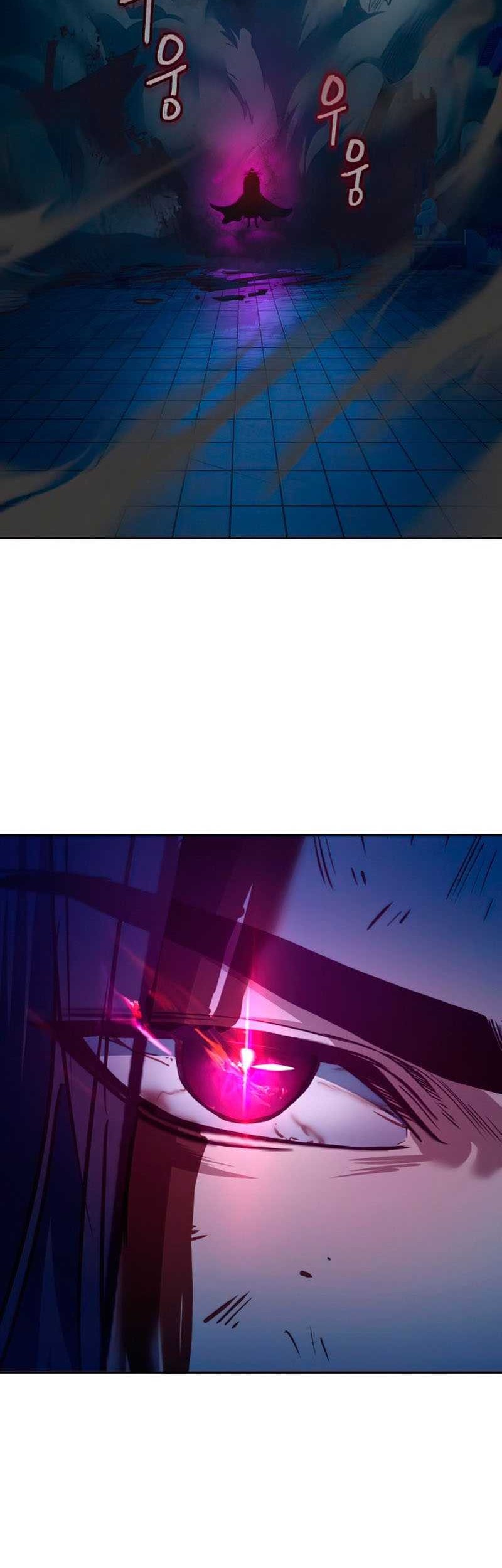Sword Fanatic Wanders Through The Night Chapter 19 - halaman 67