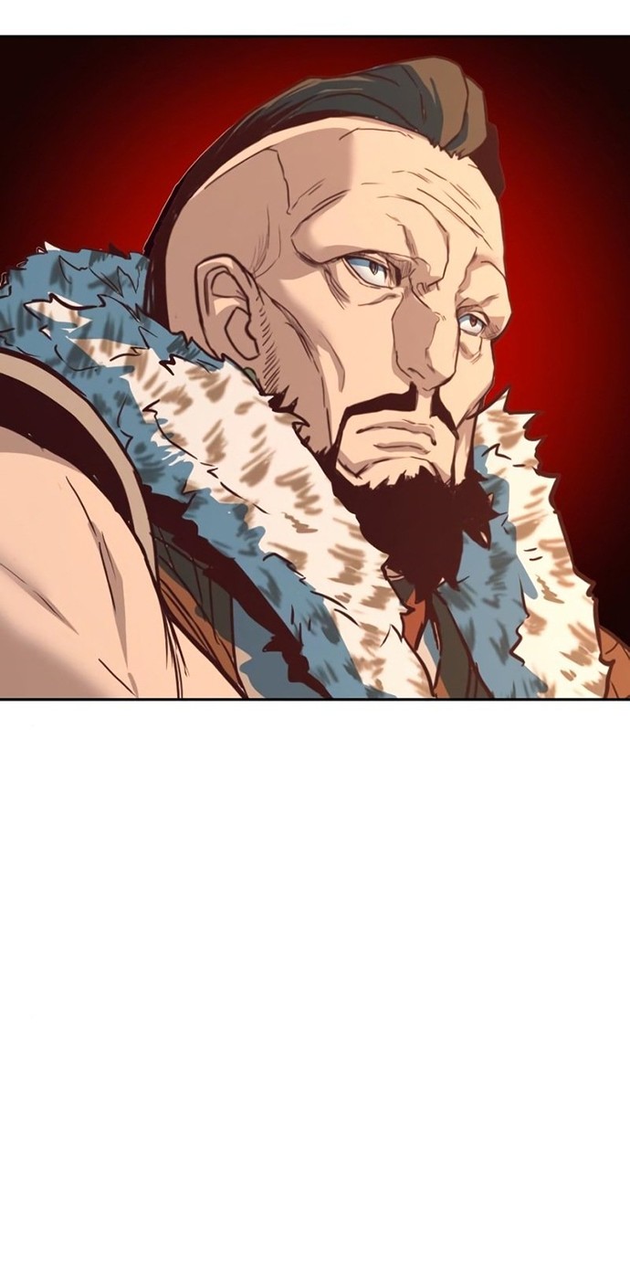 Sword Fanatic Wanders Through The Night Chapter 2 - halaman 47
