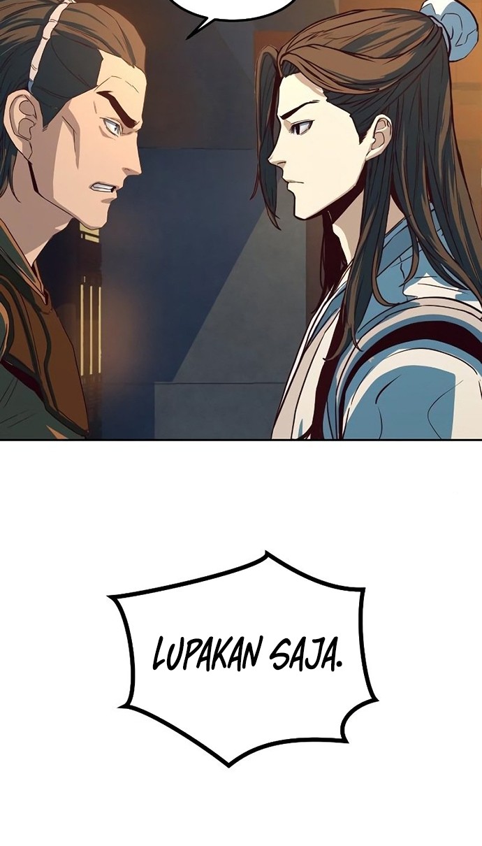 Sword Fanatic Wanders Through The Night Chapter 2 - halaman 57