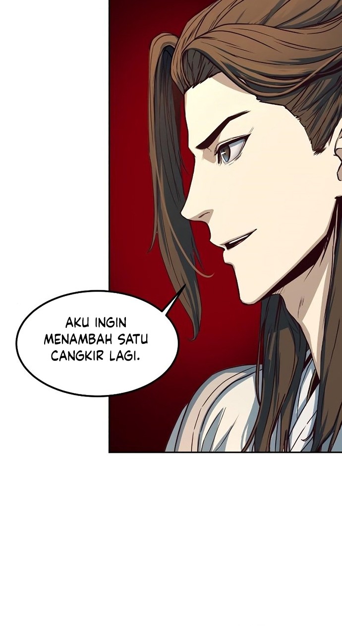 Sword Fanatic Wanders Through The Night Chapter 2 - halaman 73