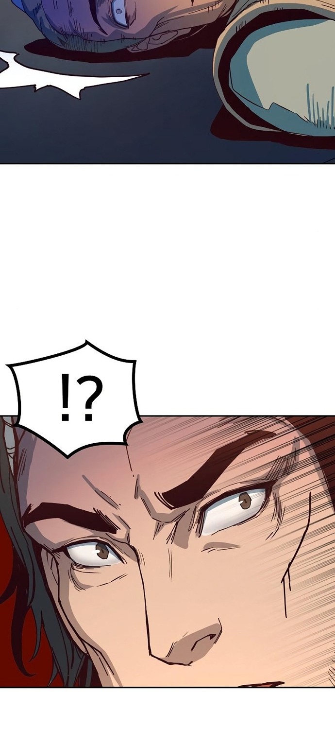 Sword Fanatic Wanders Through The Night Chapter 2 - halaman 91