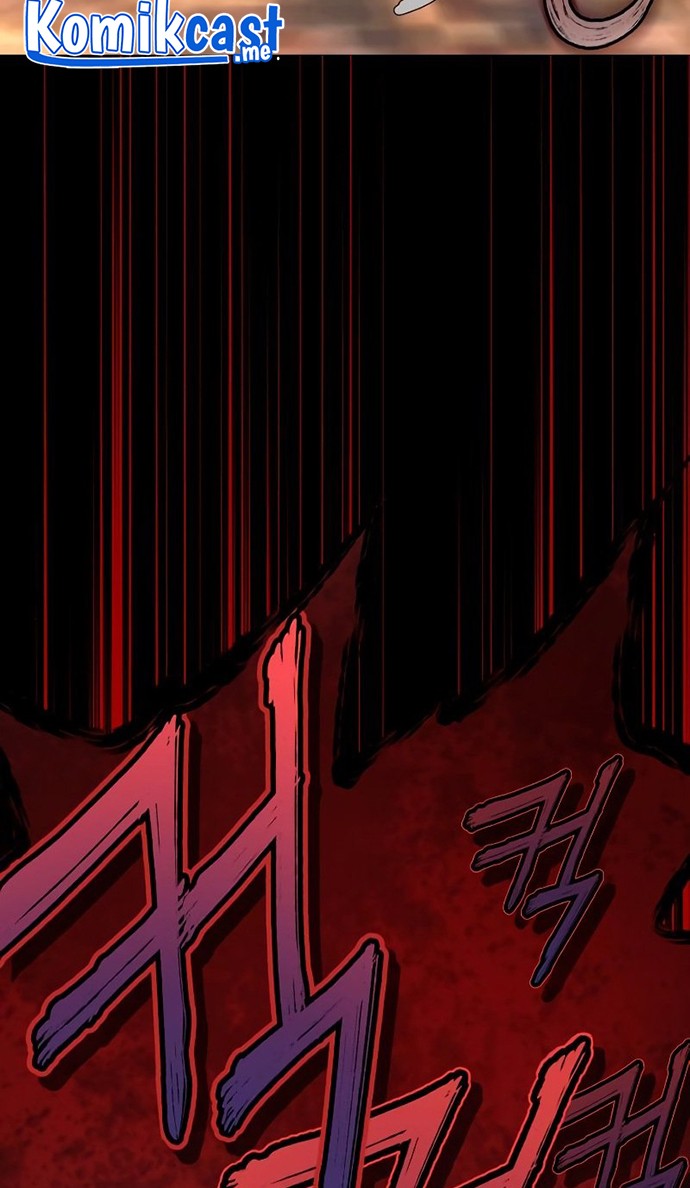 Sword Fanatic Wanders Through The Night Chapter 2 - halaman 99