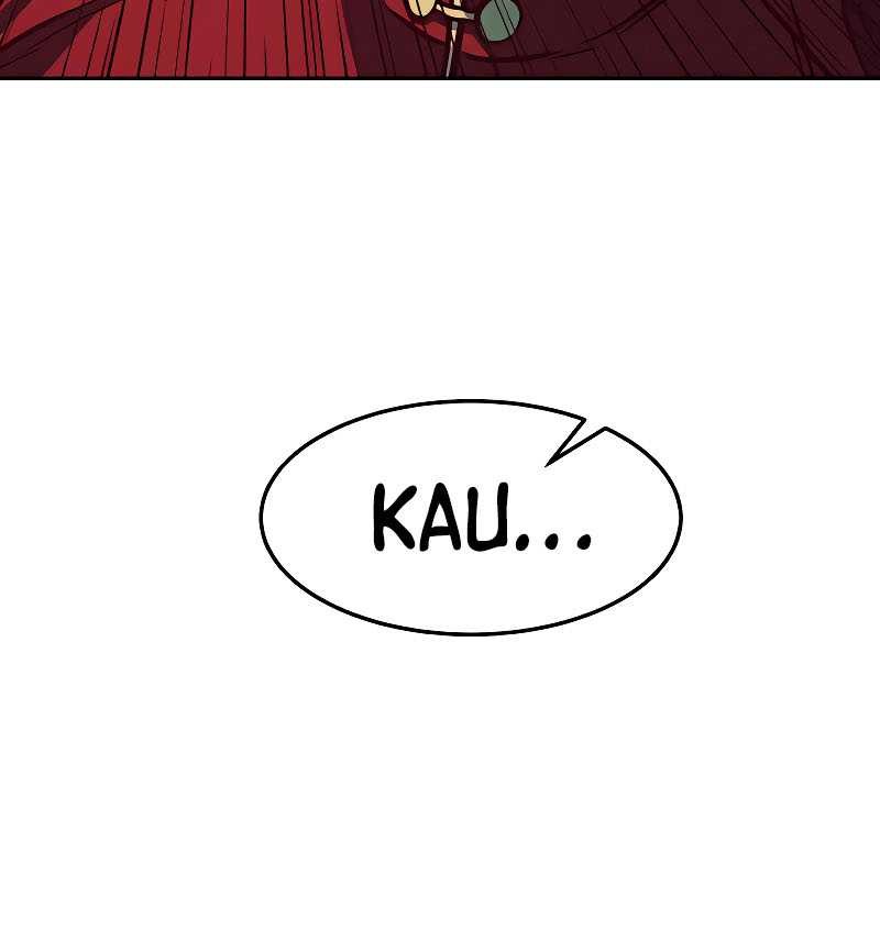 Sword Fanatic Wanders Through The Night Chapter 20 - halaman 15