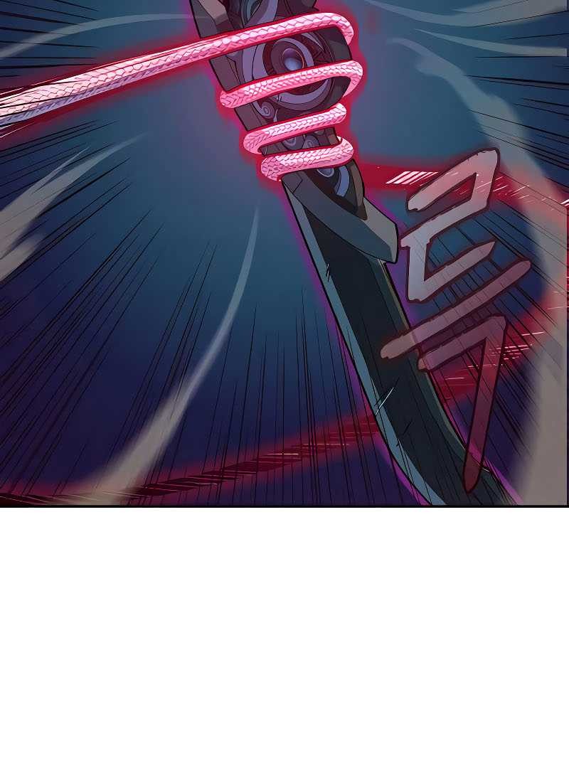Sword Fanatic Wanders Through The Night Chapter 20 - halaman 35