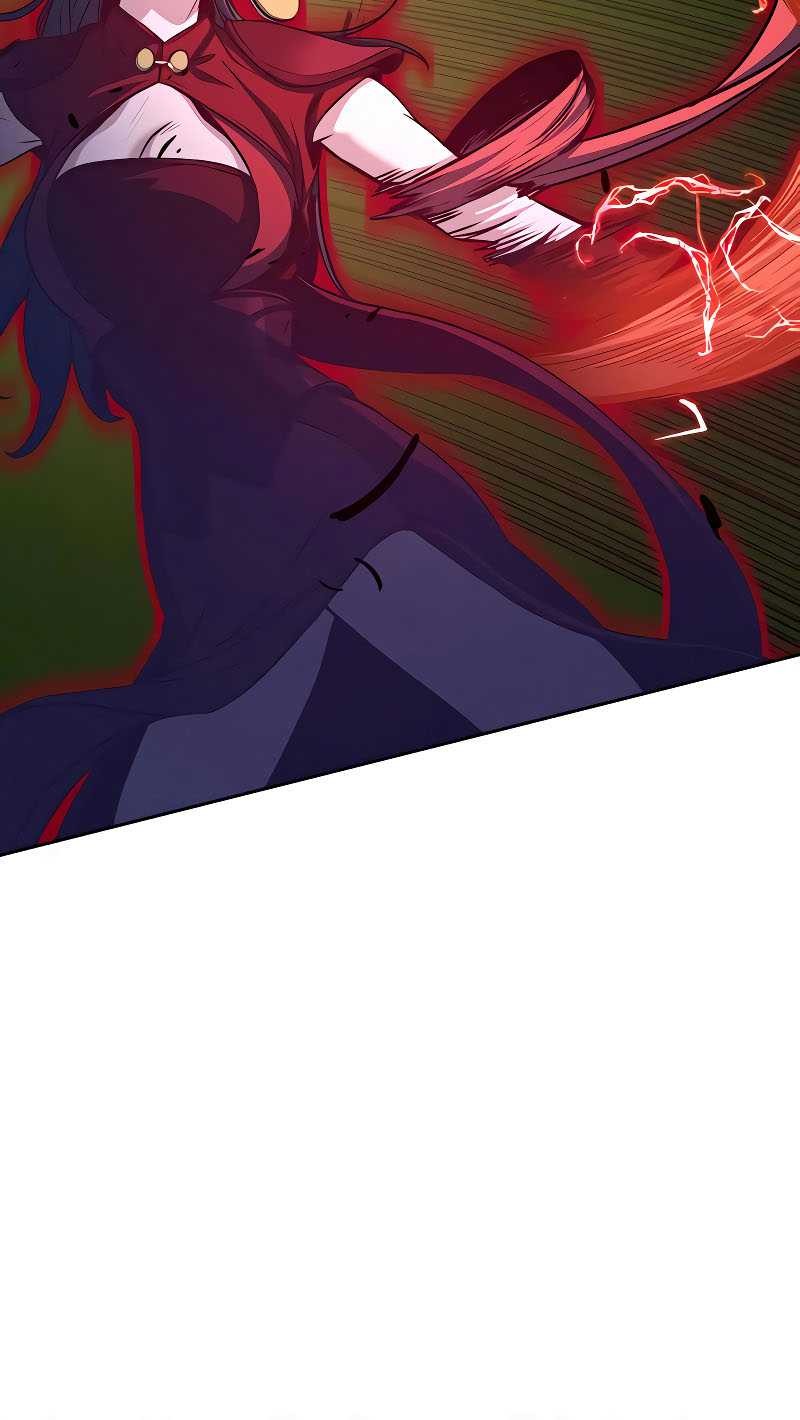 Sword Fanatic Wanders Through The Night Chapter 20 - halaman 45