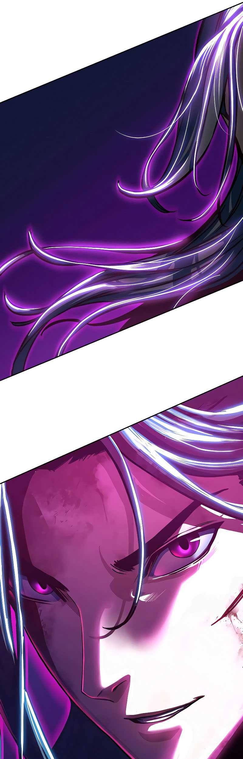 Sword Fanatic Wanders Through The Night Chapter 20 - halaman 50