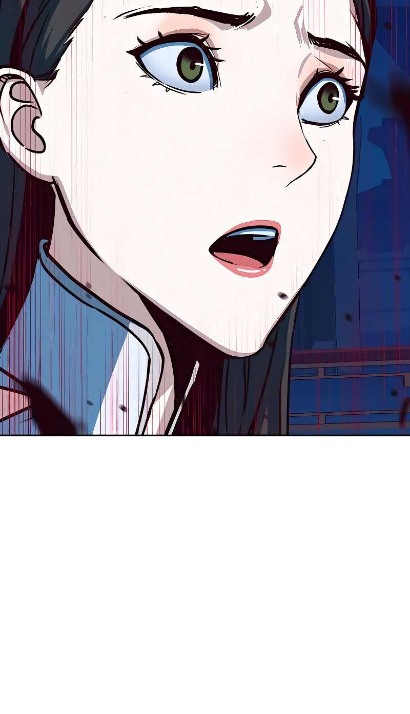 Sword Fanatic Wanders Through The Night Chapter 20 - halaman 58
