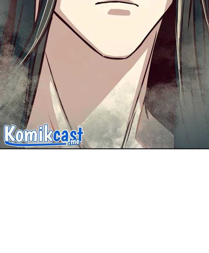 Sword Fanatic Wanders Through The Night Chapter 21 - halaman 37