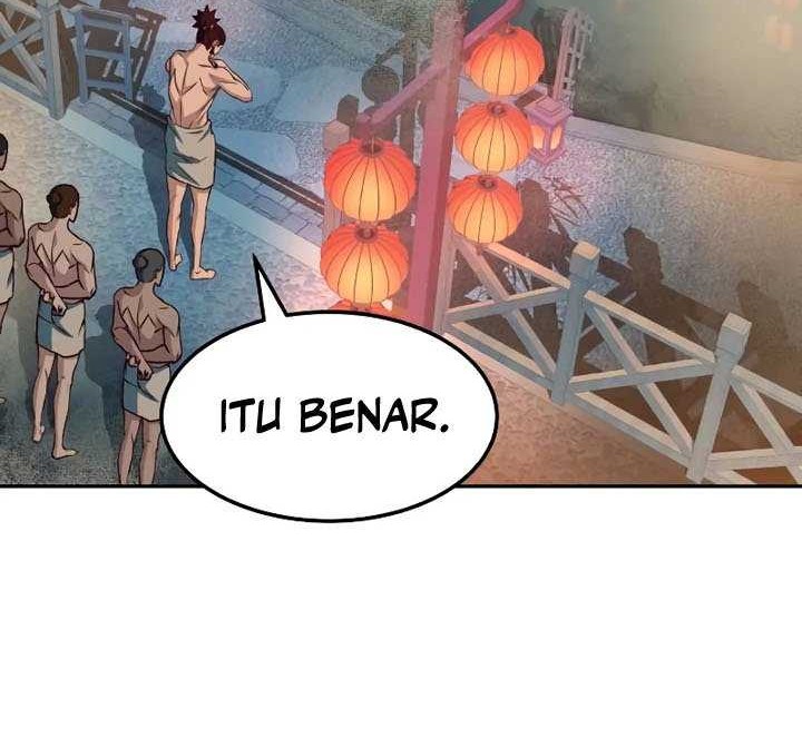Sword Fanatic Wanders Through The Night Chapter 21 - halaman 39