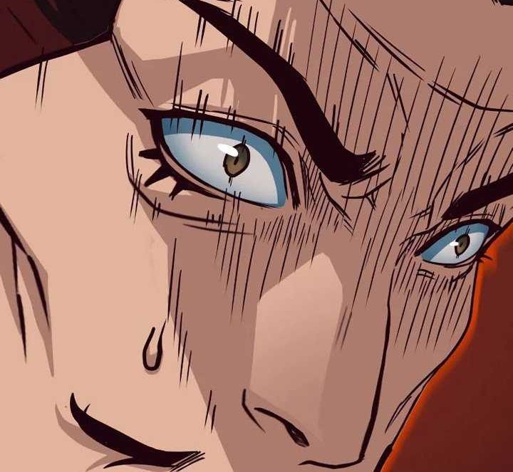 Sword Fanatic Wanders Through The Night Chapter 21 - halaman 41