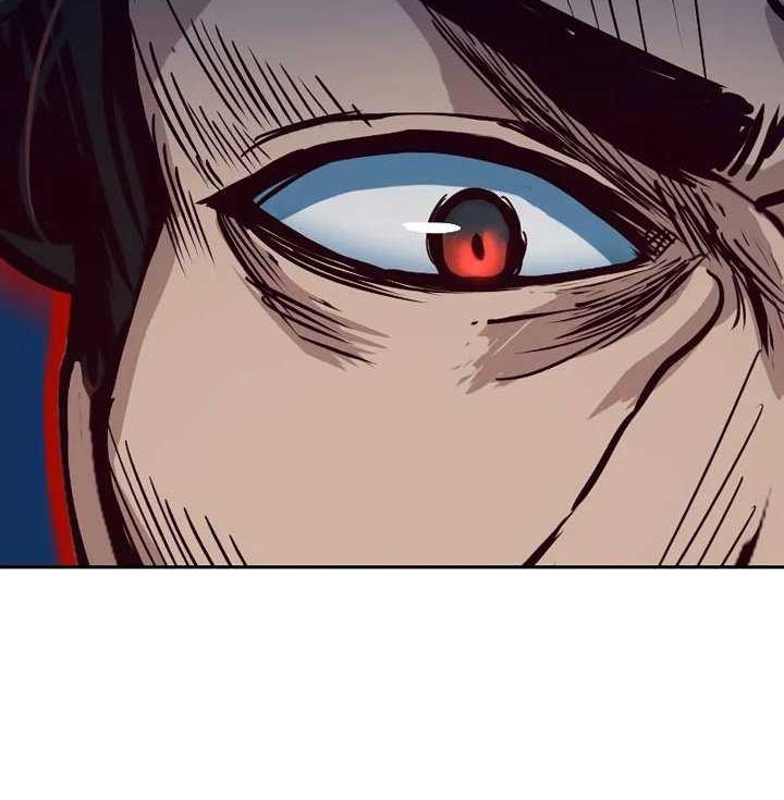 Sword Fanatic Wanders Through The Night Chapter 21 - halaman 59