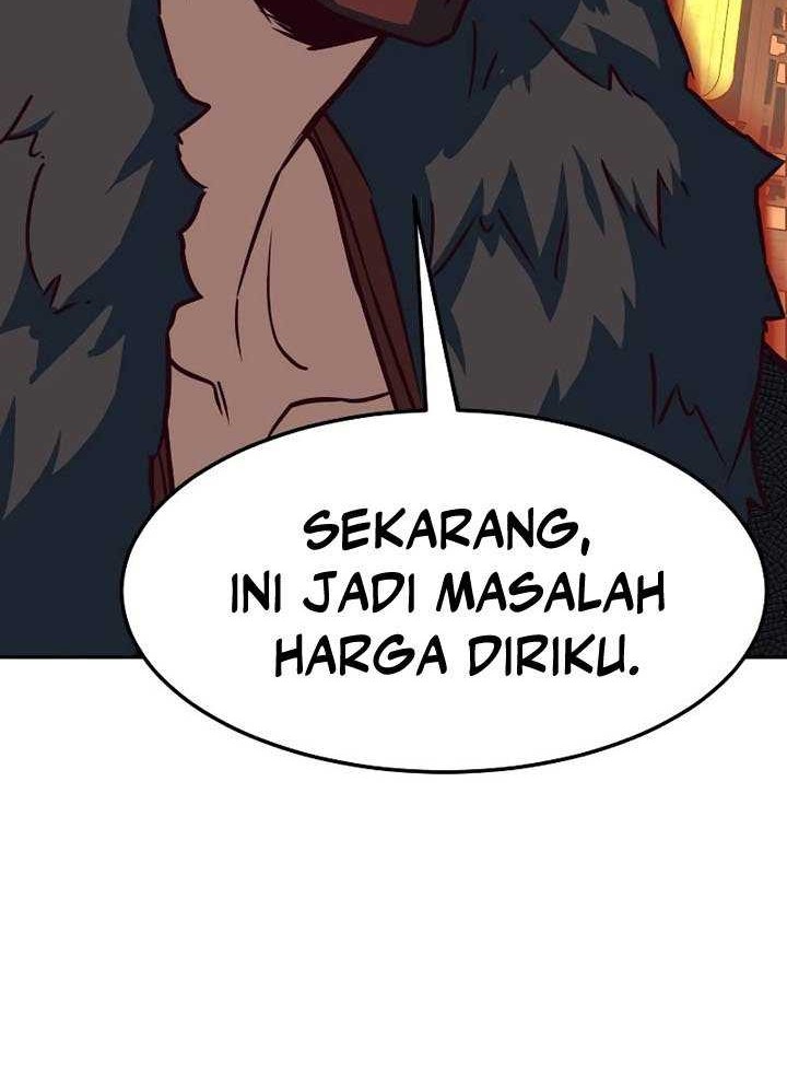 Sword Fanatic Wanders Through The Night Chapter 21 - halaman 69