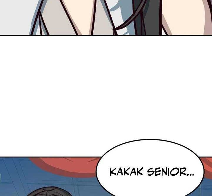 Sword Fanatic Wanders Through The Night Chapter 21 - halaman 81