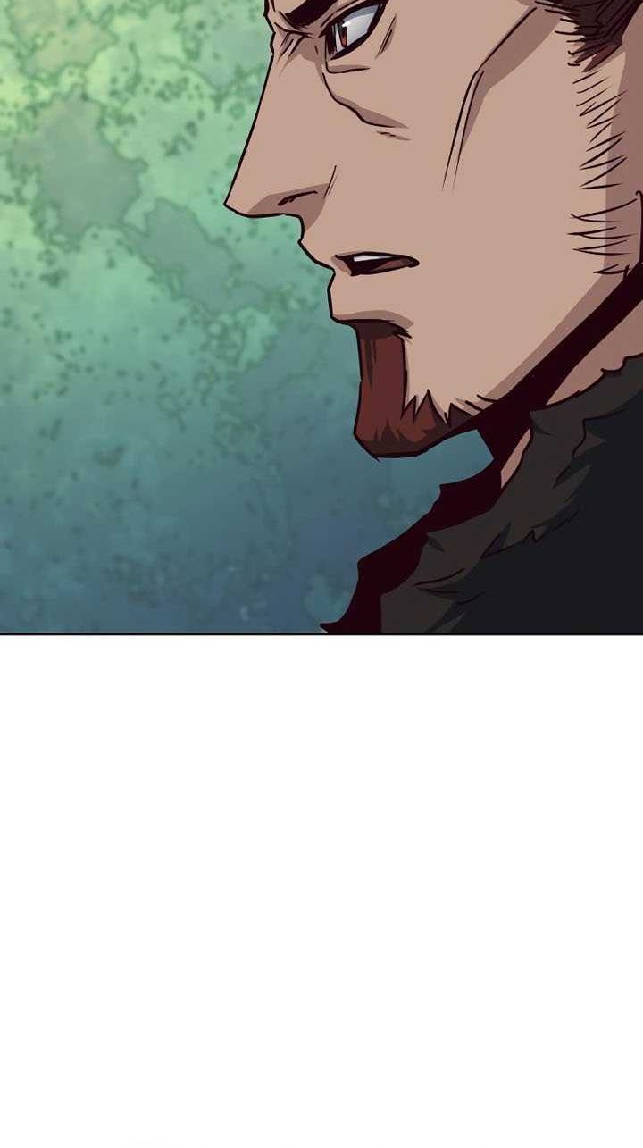 Sword Fanatic Wanders Through The Night Chapter 22 - halaman 13
