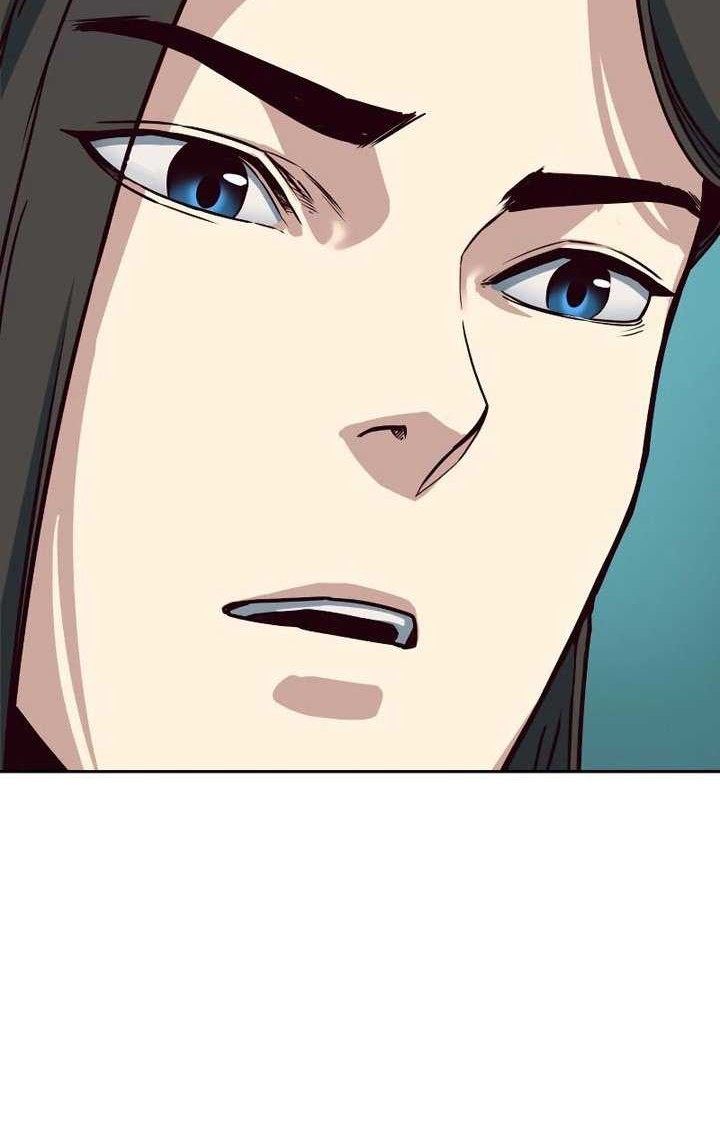 Sword Fanatic Wanders Through The Night Chapter 22 - halaman 19